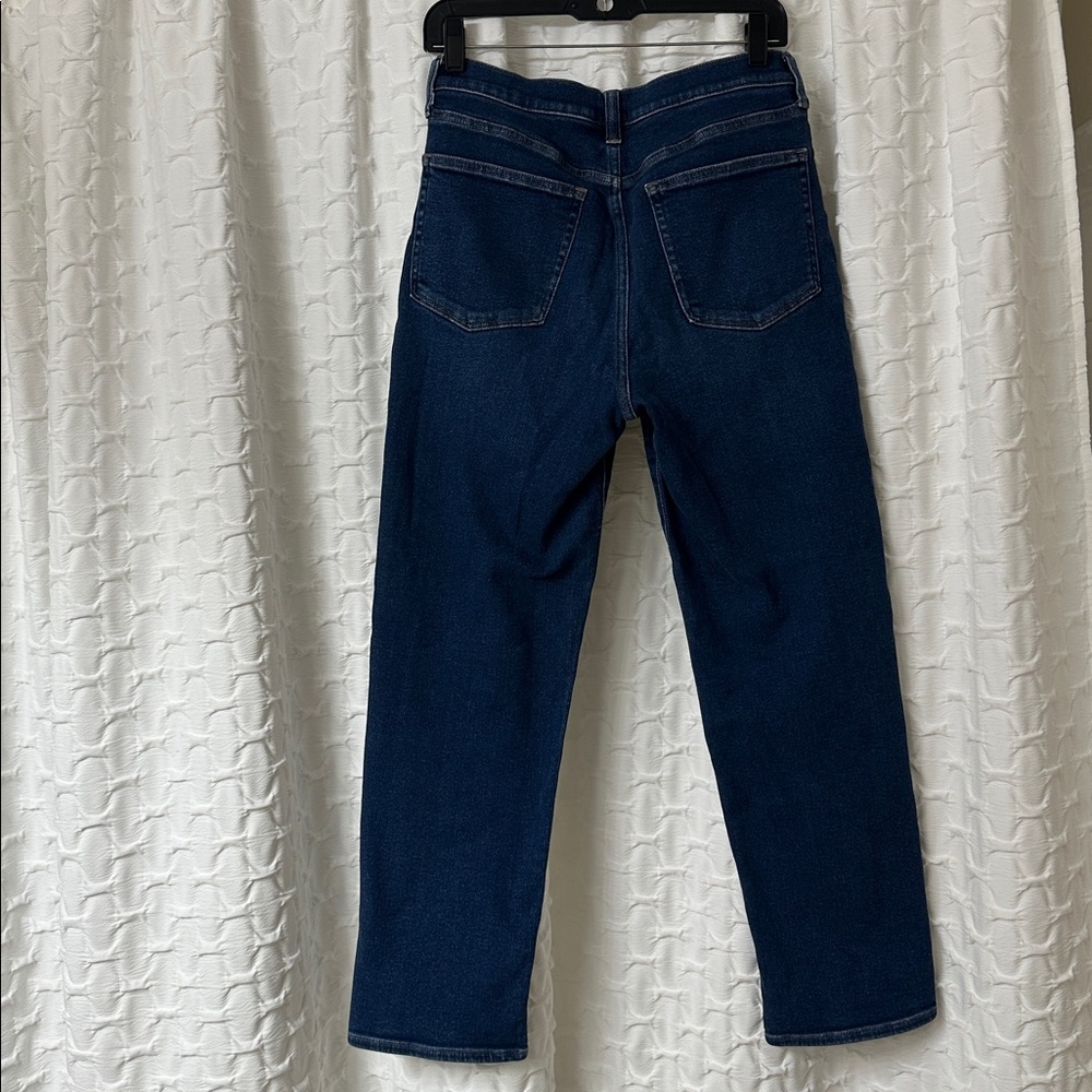 J. Crew Jeans - Picture 5 of 5